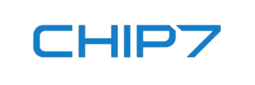 Chip7