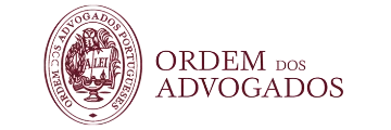 Ordem dos Advogados