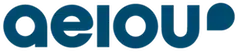 Aeiou