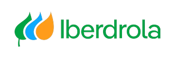 Iberdrola