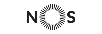 NOS