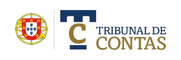 Tribunal de Contas